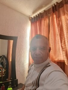 HRRExibidor25 Cuantic slika 6