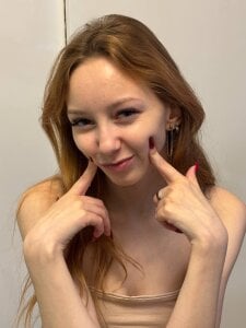 AlishiaSchakel Public Pic 6