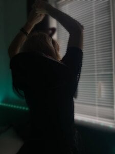 ElzaGlower Halloween Special 😈 Bilde