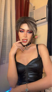 AvaWintour <3 зображення