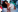 LillyKnight Merry Thiccmas✨🥵 Photo 4