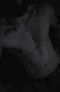 Black4anters Public Pic 2