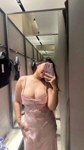 Sarritah كيوت Pic 5