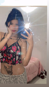Eva_charm14's Sex Photo Gallery with Nude Pics | Stripchat