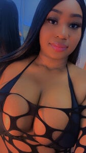 Beautiful moon de KimberlyBigBoobs  7 Imagens