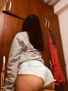 perfect de DannaJonsson  3 Imagens