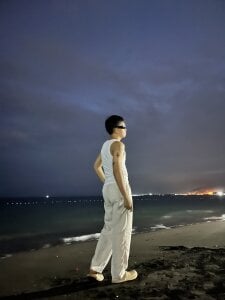 urbigcutienasio Public 圖片 2