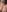 Curvy_OliviaXX Me Pic 5