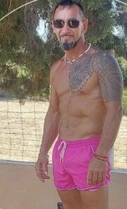 nacheteaaa Public Pic