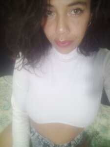 AmaraRoberts420
