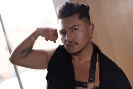 Public de JhonnyRey27  3 Imagens