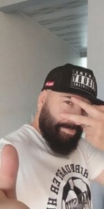 Jack_Bar Public Billede 4