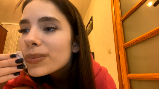 FranceHoder Public Pic 4