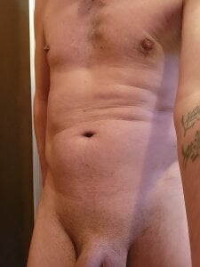 Stefan18cm44j Public 사진