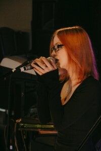 Emma_Dusk's I'm for you Sex Photo 3