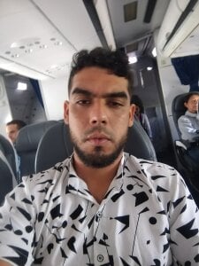 SexiboylatinPublic Bild 6