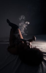 AlliceJelany 🥰🥰 Pic 4