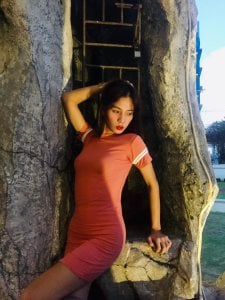 SweetSexyCummer Foryou Pic