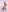 Connie_Jones_ Rich and Real 🥵🔥 Pic 2