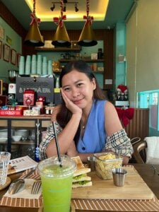 Public de KaranBantz  5 Imagens