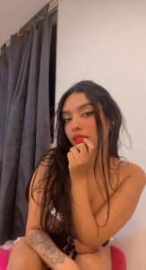 Valery_Sophia HAPPY HALLOWEEN Pic 5