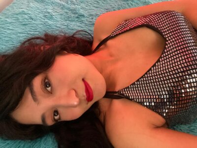 bellapixie Public Pic 5