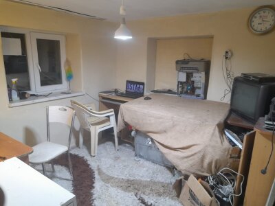 zongulfa67 sex Pic 2