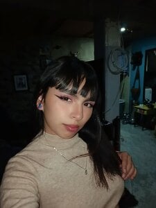 Public de Katagp Foto