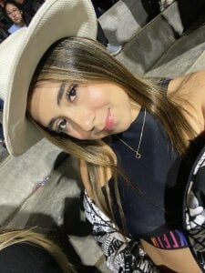 MelodyRey_ Just Mel🙈 Pic 9