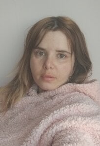 HornyElena Public Pic 8