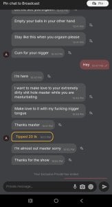 RAKIB5676 Public Hình 2