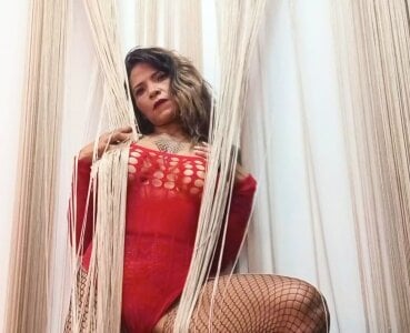 Kaya_Tate: play ( фото)