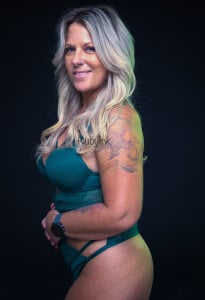 RubyInk Public Pic 3