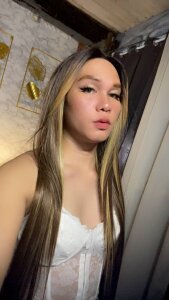 xSlave_Doll Public Pic 5