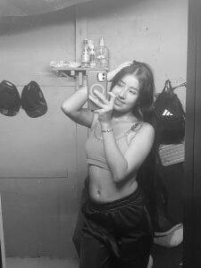 cathy_19 🔥💋❤️ slika 2