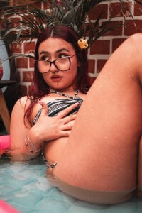 Natyboo Public Poză 4