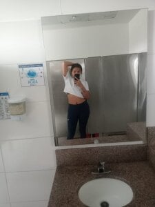 Public de Cata_chs  3 photos