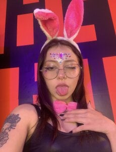 CamiTeaseX_ Public 사진 7