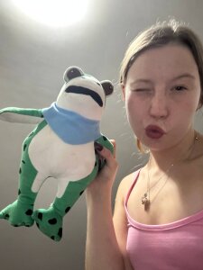 EleneShedden Public Foto 9