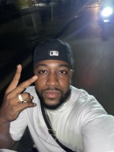 Drake_Nassir4 Public صورة واحدة|Drake_Nassir4 Public صورتان|Drake_Nassir4 Public  صور|Drake_Nassir4 Public  صورة