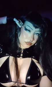 VexieDemon666 VEX Pic 2