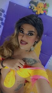 ❤️❤️❤️ de crystal_new  7 Imagens