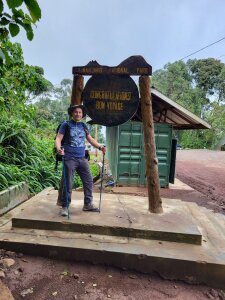 mafylica Free pics Foto 2