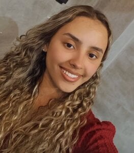 DeanneDelgrosso's XXX Nude Photo 2