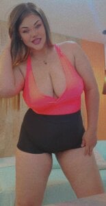 cattleya_campbell