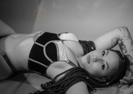 dyvis_22: I feel so sexy 💋❤️ ( 5 фото)