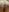 Andy_Gamboa Naked an my asshole close up Pic