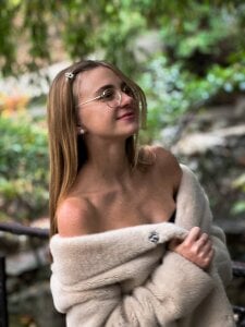 Erica_Grace Public รูป  2