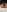 Mary_Senn you are under my skirt 0_0 Foto