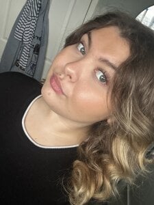 lilia_1805 Public Poză 3